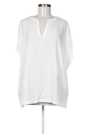 Top de femei Street One, Mărime XL, Culoare Alb, Preț 185,99 Lei, #136679124
