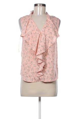 Damentop Striking, Größe S, Farbe Mehrfarbig, Preis 14,77 €