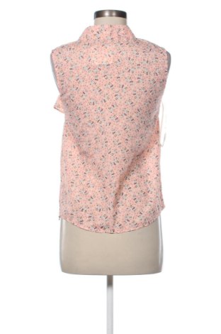 Damentop Striking, Größe S, Farbe Mehrfarbig, Preis 14,77 €