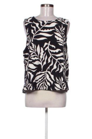 Dámsky top  Sublevel, Veľkosť L, Farba Viacfarebná, Cena  15,00 €, #136659979