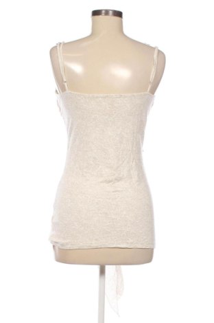 Top de femei Summum Woman, Mărime L, Culoare Multicolor, Preț 80,39 Lei