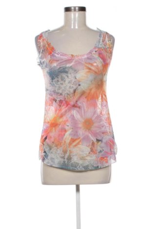 Top de femei Sundek, Mărime S, Culoare Multicolor, Preț 182,46 Lei, #136653238