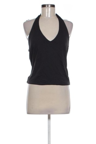 Top de femei Supre, Mărime XL, Culoare Negru, Preț 85,99 Lei