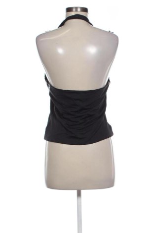 Top de femei Supre, Mărime XL, Culoare Negru, Preț 85,99 Lei