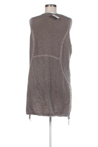 Дамски топ Supre, Размер XXL, Цвят Многоцветен, Цена 13,29 €