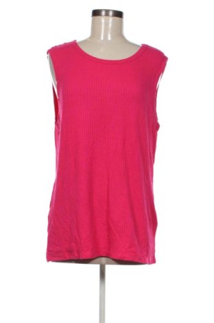 Damentop Suzanne Grae, Größe XXL, Farbe Rosa, Preis € 18,99