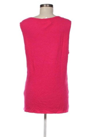 Damentop Suzanne Grae, Größe XXL, Farbe Rosa, Preis € 18,99