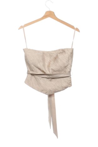 Dámský top Swing, Velikost M, Barva Béžová, Cena  1 797,00 Kč