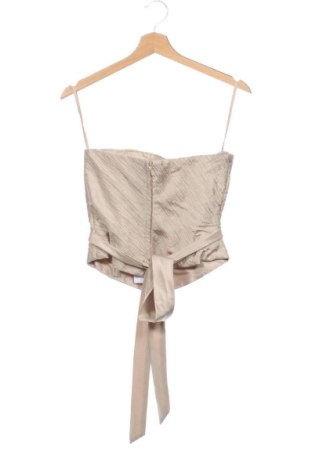 Dámský top Swing, Velikost M, Barva Béžová, Cena  1 797,00 Kč