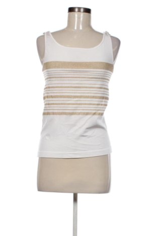 Top de femei TCM, Mărime XL, Culoare Multicolor, Preț 78,20 Lei