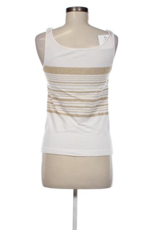 Top de femei TCM, Mărime XL, Culoare Multicolor, Preț 78,20 Lei