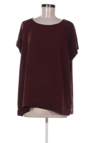 Damski top TCM, Rozmiar XL, Kolor Czerwony, Cena 78,99 zł