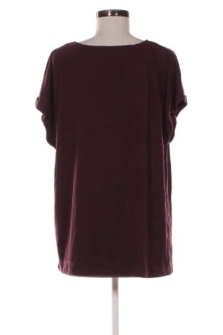 Damski top TCM, Rozmiar XL, Kolor Czerwony, Cena 78,99 zł