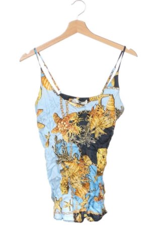 Damski top TWINSET, Rozmiar S, Kolor Kolorowy, Cena 313,79 zł