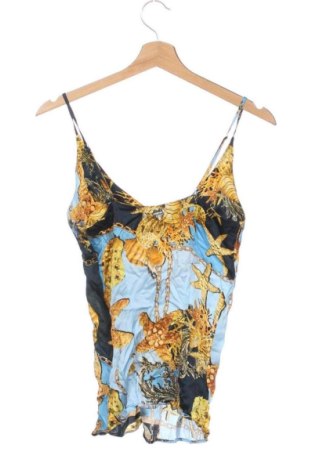 Damski top TWINSET, Rozmiar S, Kolor Kolorowy, Cena 313,79 zł