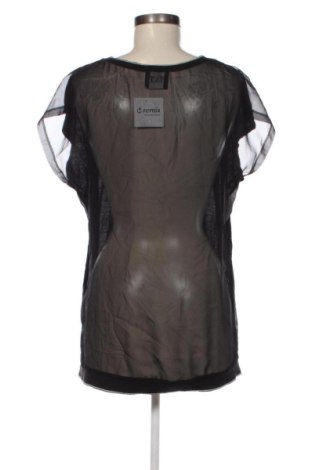 Damski top TWINSET, Rozmiar XL, Kolor Czarny, Cena 277,99 zł