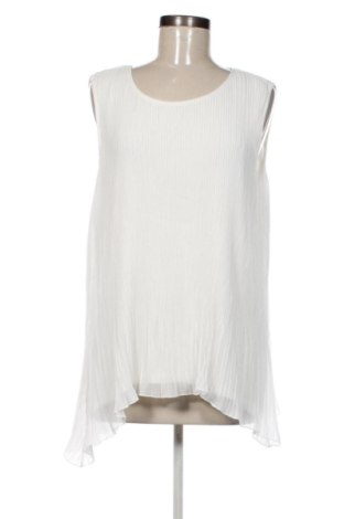 Damski top Taifun, Rozmiar XXL, Kolor Biały, Cena 148,99 zł
