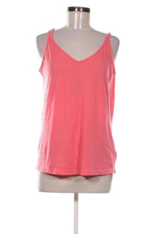 Damentop Takko Fashion, Größe L, Farbe Rosa, Preis 13,99 €, #136627943