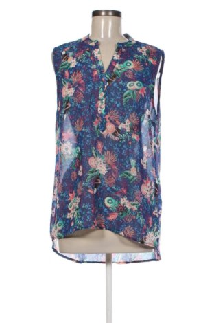 Damski top Takko Fashion, Rozmiar XL, Kolor Kolorowy, Cena 78,99 zł