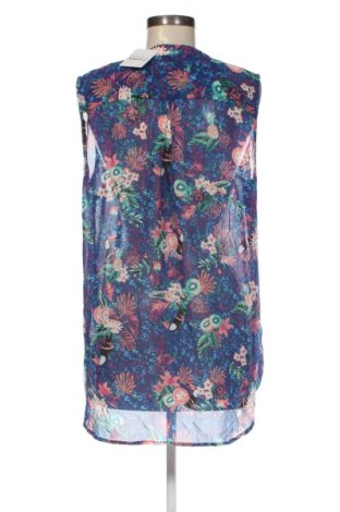 Damski top Takko Fashion, Rozmiar XL, Kolor Kolorowy, Cena 78,99 zł