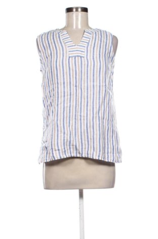 Damentop Talbots, Größe S, Farbe Mehrfarbig, Preis 15,00 €
