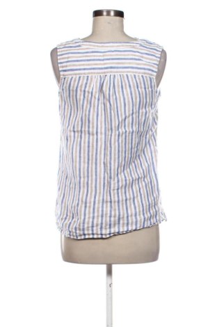 Damentop Talbots, Größe S, Farbe Mehrfarbig, Preis 15,00 €