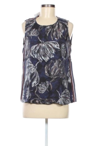 Top de femei Talk About, Mărime M, Culoare Multicolor, Preț 72,99 Lei