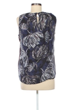 Top de femei Talk About, Mărime M, Culoare Multicolor, Preț 72,99 Lei