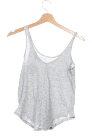Дамски топ Tally Weijl, Размер XS, Цвят Сив, Цена 14,82 €