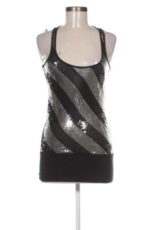 Damentop Tally Weijl, Größe XS, Farbe Mehrfarbig, Preis 15,00 €, #136592669