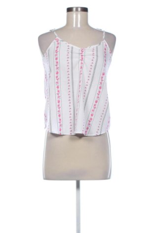 Дамски топ Tally Weijl, Размер M, Цвят Многоцветен, Цена 15,33 €