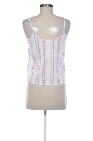 Дамски топ Tally Weijl, Размер M, Цвят Многоцветен, Цена 15,33 €