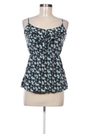 Damentop Tally Weijl, Größe M, Farbe Mehrfarbig, Preis 19,99 €
