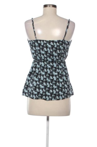 Damentop Tally Weijl, Größe M, Farbe Mehrfarbig, Preis 19,99 €