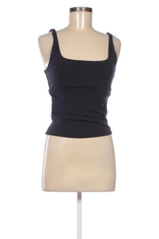 Damentop Tally Weijl, Größe XS, Farbe Blau, Preis € 14,83, #136610333