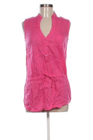 Damentop Tally Weijl, Größe S, Farbe Rosa, Preis 19,99 €