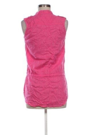 Damentop Tally Weijl, Größe S, Farbe Rosa, Preis 19,99 €