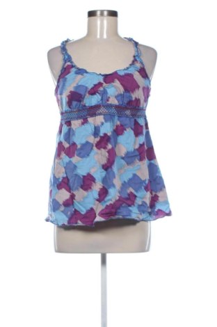 Damski top Talula, Rozmiar S, Kolor Kolorowy, Cena 80,38 zł