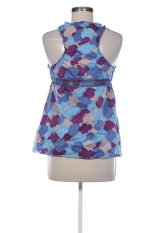 Damski top Talula, Rozmiar S, Kolor Kolorowy, Cena 80,38 zł
