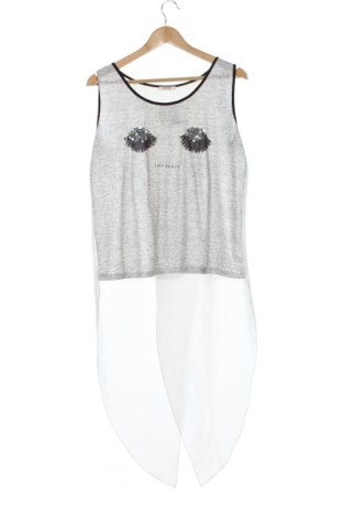 Dámsky top  Tatu, Veľkosť L, Farba Viacfarebná, Cena  15,00 €, #136590661