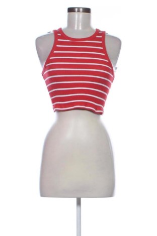 Dámský top Terranova, Velikost XS, Barva Vícebarevné, Cena  425,00 Kč