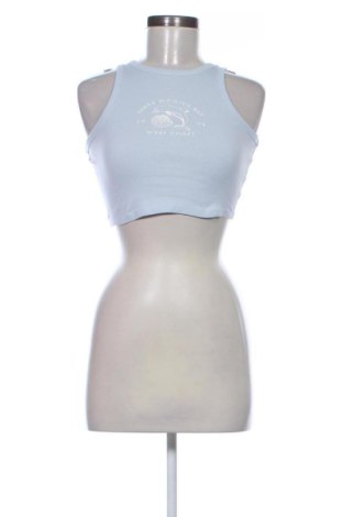 Dámský top Terranova, Velikost XS, Barva Modrá, Cena  425,00 Kč