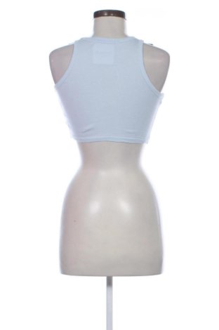 Dámský top Terranova, Velikost XS, Barva Modrá, Cena  425,00 Kč