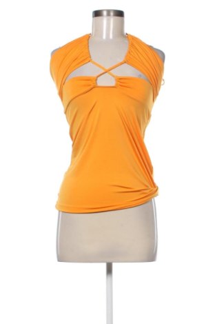 Dámský top Terranova, Velikost S, Barva Oranžová, Cena  425,00 Kč