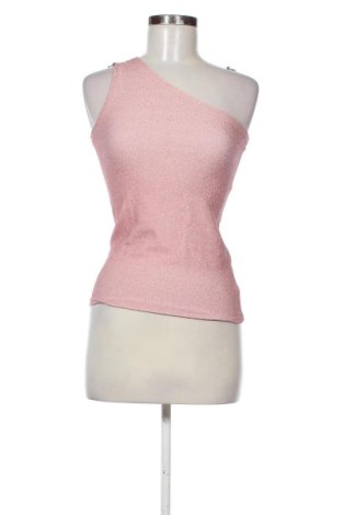 Damentop Terranova, Größe S, Farbe Rosa, Preis 15,00 €, #136642930