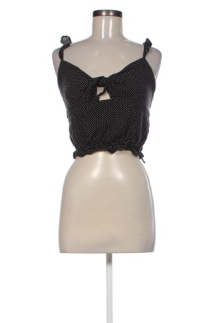 Damski top Terranova, Rozmiar M, Kolor Kolorowy, Cena 79,00 zł, #136678124