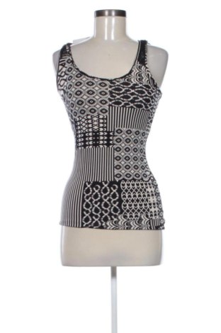 Damentop Tezenis, Größe XS, Farbe Mehrfarbig, Preis 15,00 €