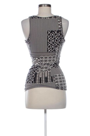 Damentop Tezenis, Größe XS, Farbe Mehrfarbig, Preis 15,00 €