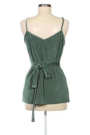Dámský top Tezenis, Velikost L, Barva Zelená, Cena  425,00 Kč