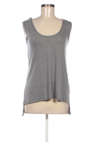 Top de femei Tezenis, Mărime S, Culoare Gri, Preț 78,20 Lei, #136654295